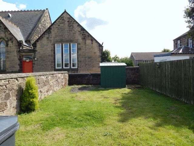  Image of 3 bedroom Terraced house for sale in Violet Bank Bathgate EH48 at Violet Bank  Bathgate, EH48 1QB