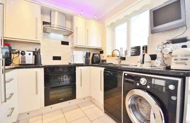  Image of 2 bedroom Semi-Detached house for sale in Larkspur Close Leigh WN7 at Larkspur Close  Leigh, WN7 3LQ