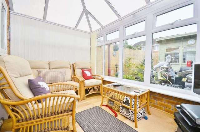  Image of 2 bedroom Semi-Detached house for sale in Larkspur Close Leigh WN7 at Larkspur Close  Leigh, WN7 3LQ
