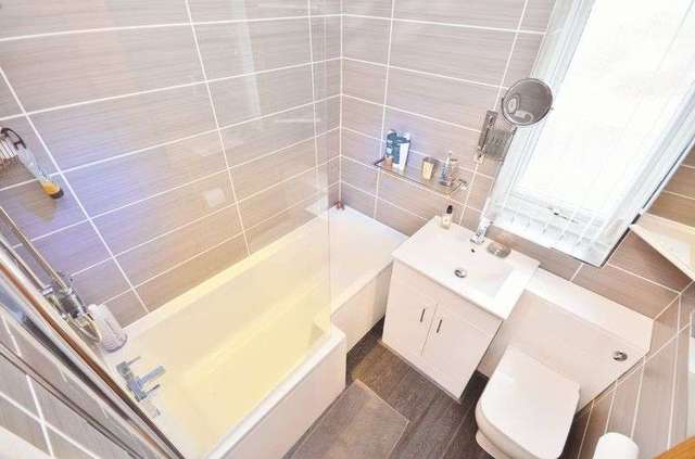  Image of 2 bedroom Semi-Detached house for sale in Larkspur Close Leigh WN7 at Larkspur Close  Leigh, WN7 3LQ