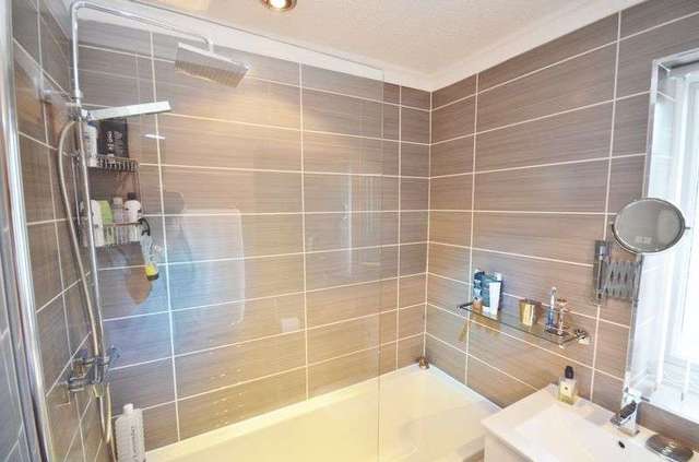  Image of 2 bedroom Semi-Detached house for sale in Larkspur Close Leigh WN7 at Larkspur Close  Leigh, WN7 3LQ
