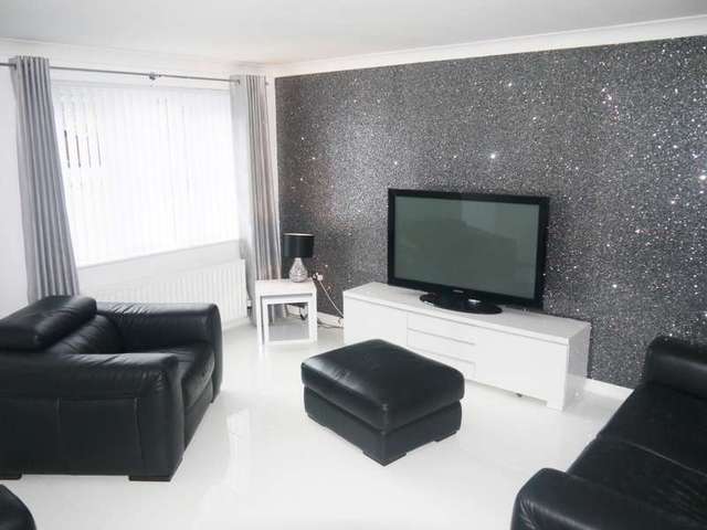  Image of 3 bedroom Detached house for sale in Dalziel Grove Cambuslang Glasgow G72 at Dalziel Grove  Cambuslang, G72 7UY