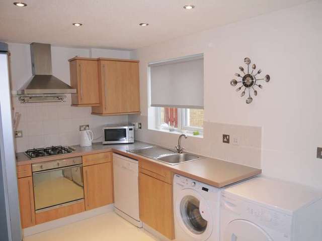  Image of 3 bedroom Detached house for sale in Dalziel Grove Cambuslang Glasgow G72 at Dalziel Grove  Cambuslang, G72 7UY
