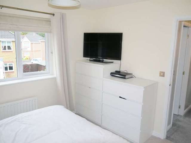  Image of 3 bedroom Detached house for sale in Dalziel Grove Cambuslang Glasgow G72 at Dalziel Grove  Cambuslang, G72 7UY