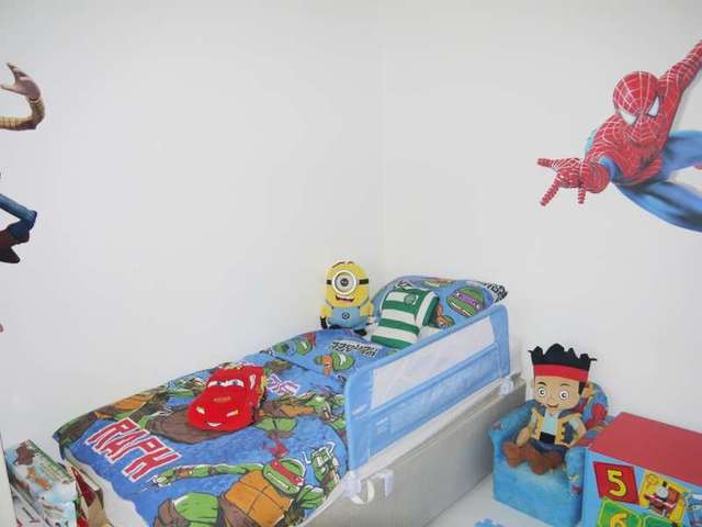  Image of 3 bedroom Detached house for sale in Dalziel Grove Cambuslang Glasgow G72 at Dalziel Grove  Cambuslang, G72 7UY