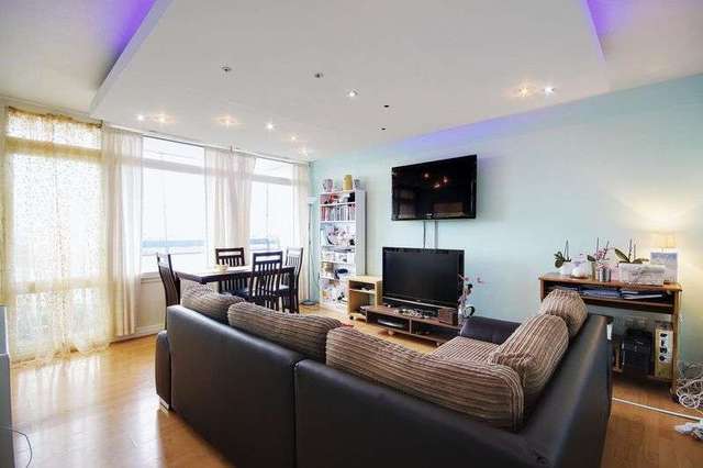  Image of 1 bedroom Flat for sale in Daubeney Road London E5 at 172 Daubeney Road  London, E5 0EN