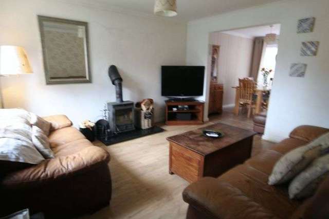  Image of 3 bedroom Detached house for sale in St. Asaph Road Great Sutton Ellesmere Port CH66 at St Asaph Road Great Sutton Ellesmere Port, CH66 2GP