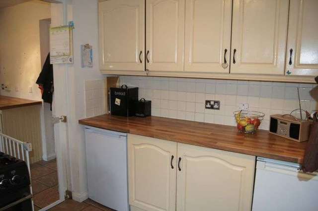  Image of 3 bedroom Detached house for sale in St. Asaph Road Great Sutton Ellesmere Port CH66 at St Asaph Road Great Sutton Ellesmere Port, CH66 2GP