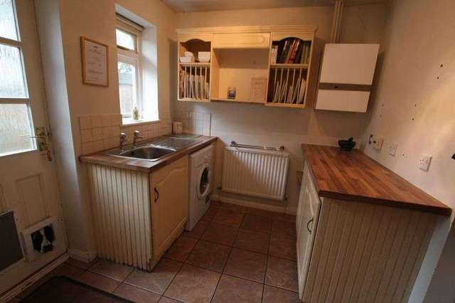  Image of 3 bedroom Detached house for sale in St. Asaph Road Great Sutton Ellesmere Port CH66 at St Asaph Road Great Sutton Ellesmere Port, CH66 2GP
