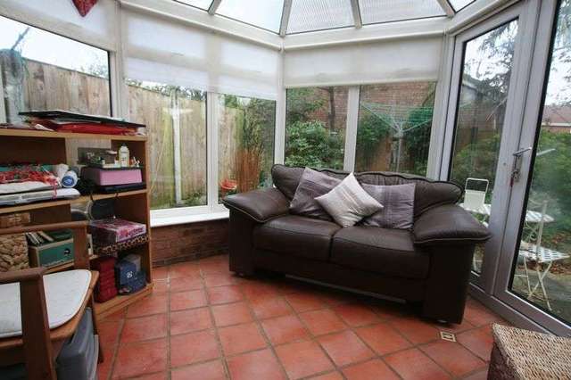  Image of 3 bedroom Detached house for sale in St. Asaph Road Great Sutton Ellesmere Port CH66 at St Asaph Road Great Sutton Ellesmere Port, CH66 2GP