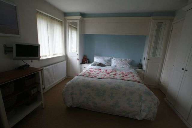  Image of 3 bedroom Detached house for sale in St. Asaph Road Great Sutton Ellesmere Port CH66 at St Asaph Road Great Sutton Ellesmere Port, CH66 2GP