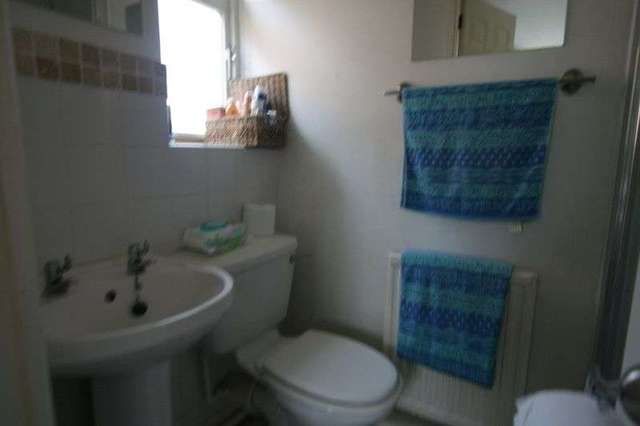 Image of 3 bedroom Detached house for sale in St. Asaph Road Great Sutton Ellesmere Port CH66 at St Asaph Road Great Sutton Ellesmere Port, CH66 2GP