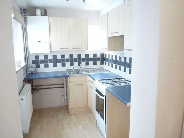  Image of 2 bedroom Terraced house to rent in The Butts Frome BA11 at The Butts  Frome, BA11 4AB