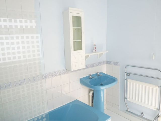  Image of 2 bedroom Terraced house to rent in The Butts Frome BA11 at The Butts  Frome, BA11 4AB