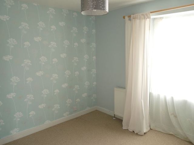  Image of 2 bedroom Terraced house to rent in The Butts Frome BA11 at The Butts  Frome, BA11 4AB