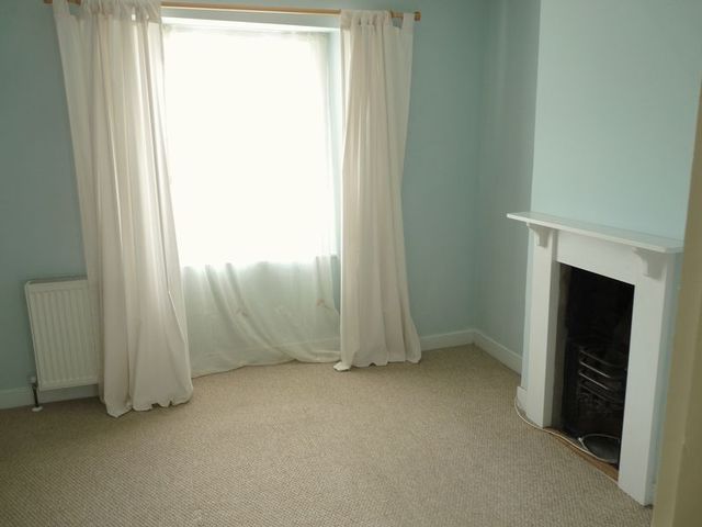  Image of 2 bedroom Terraced house to rent in The Butts Frome BA11 at The Butts  Frome, BA11 4AB