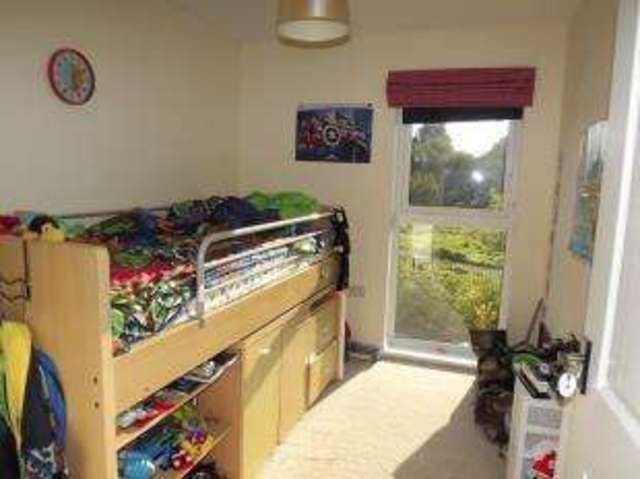  Image of 2 bedroom Flat for sale in Howe Road Gosport PO13 at 21 Howe Road Alver Village Lee-on-the-Solent, PO13 8GY
