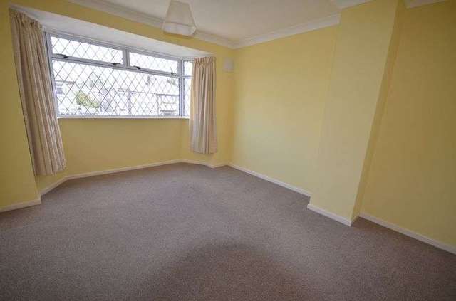  Image of 3 bedroom Semi-Detached house to rent in Dobson Road Blackpool FY3 at Dobson Road  Blackpool, FY3 7SH