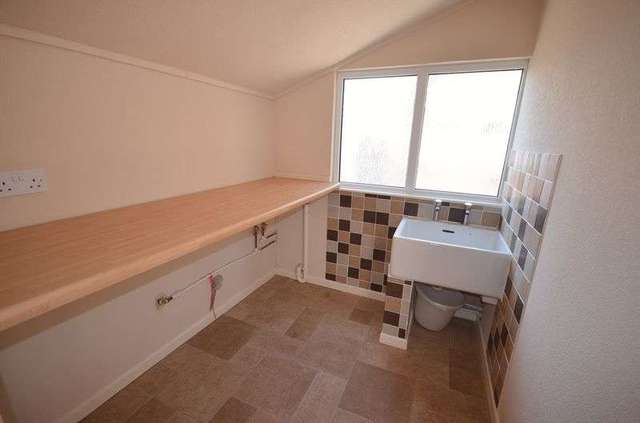  Image of 3 bedroom Semi-Detached house to rent in Dobson Road Blackpool FY3 at Dobson Road  Blackpool, FY3 7SH