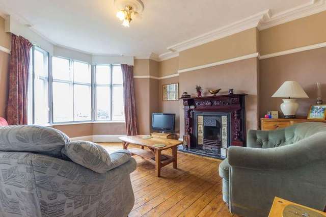  Image of 5 bedroom Semi-Detached house for sale in Kendal Green Kendal LA9 at Kendal Cumbria, LA9 5PN