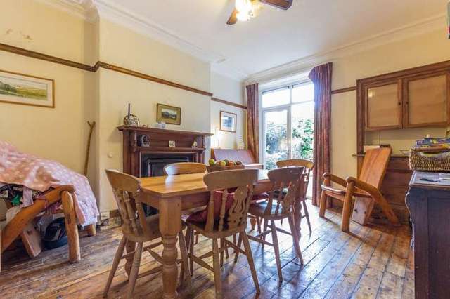  Image of 5 bedroom Semi-Detached house for sale in Kendal Green Kendal LA9 at Kendal Cumbria, LA9 5PN