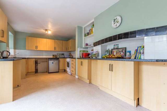  Image of 5 bedroom Semi-Detached house for sale in Kendal Green Kendal LA9 at Kendal Cumbria, LA9 5PN