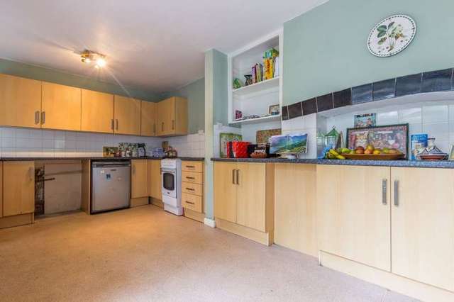  Image of 5 bedroom Semi-Detached house for sale in Kendal Green Kendal LA9 at Kendal Cumbria, LA9 5PN