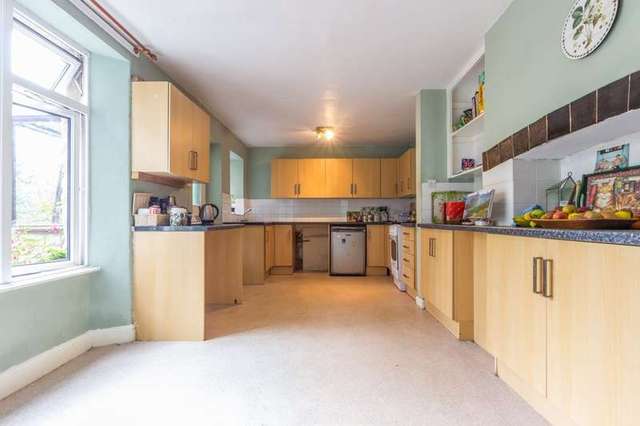  Image of 5 bedroom Semi-Detached house for sale in Kendal Green Kendal LA9 at Kendal Cumbria, LA9 5PN
