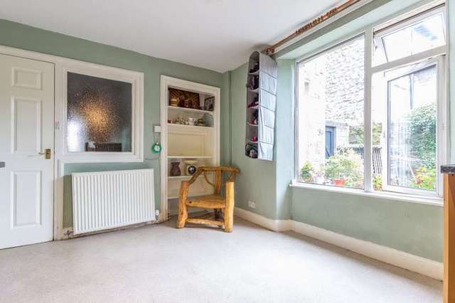  Image of 5 bedroom Semi-Detached house for sale in Kendal Green Kendal LA9 at Kendal Cumbria, LA9 5PN