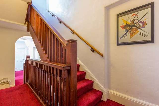  Image of 5 bedroom Semi-Detached house for sale in Kendal Green Kendal LA9 at Kendal Cumbria, LA9 5PN