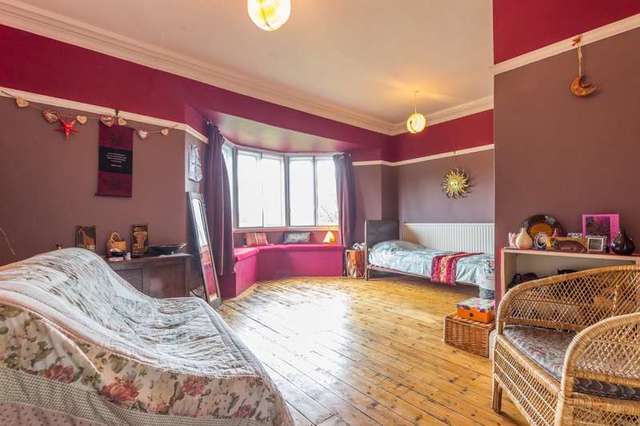  Image of 5 bedroom Semi-Detached house for sale in Kendal Green Kendal LA9 at Kendal Cumbria, LA9 5PN