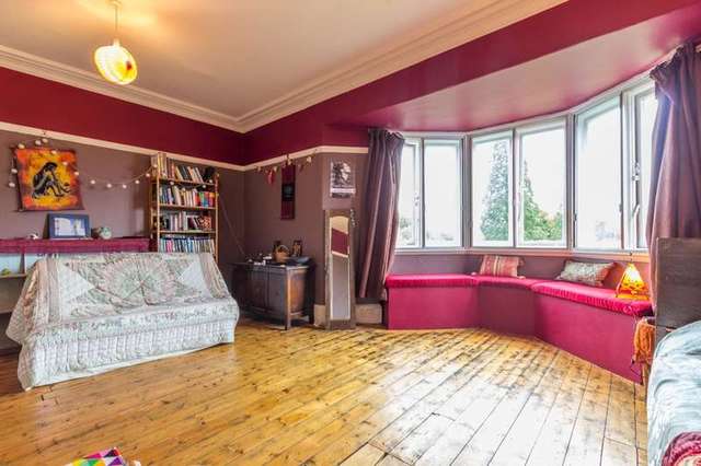  Image of 5 bedroom Semi-Detached house for sale in Kendal Green Kendal LA9 at Kendal Cumbria, LA9 5PN