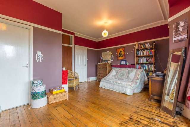 Image of 5 bedroom Semi-Detached house for sale in Kendal Green Kendal LA9 at Kendal Cumbria, LA9 5PN