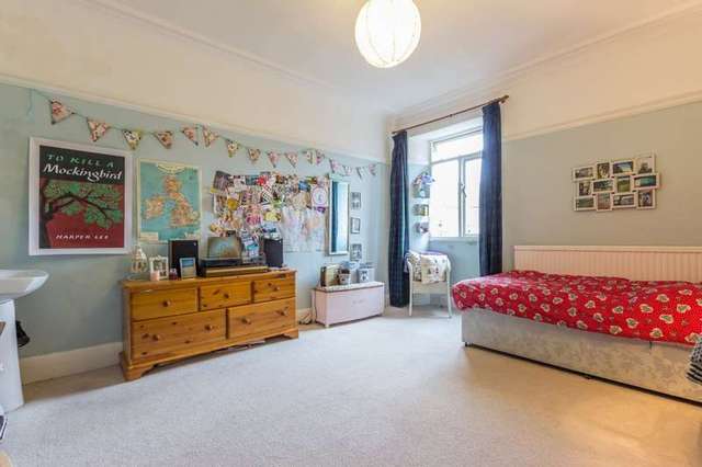  Image of 5 bedroom Semi-Detached house for sale in Kendal Green Kendal LA9 at Kendal Cumbria, LA9 5PN