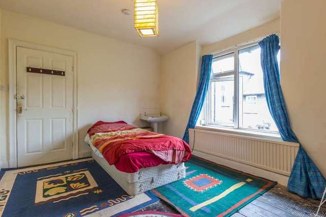  Image of 5 bedroom Semi-Detached house for sale in Kendal Green Kendal LA9 at Kendal Cumbria, LA9 5PN