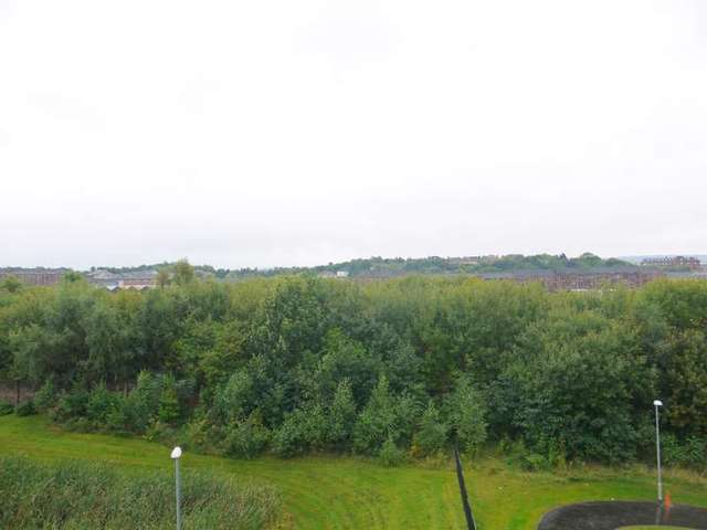  Image of 2 bedroom Flat for sale in Rigby Crescent Glasgow G32 at Rigby Crescent Carntyne Glasgow, G32 6FG