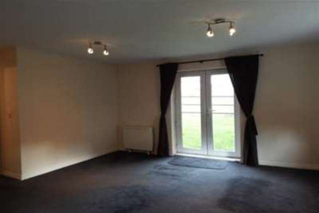  Image of 2 bedroom Flat to rent in Mere Drive Swinton Manchester M27 at Manchester, M27 8SD