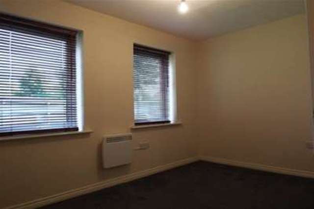  Image of 2 bedroom Flat to rent in Mere Drive Swinton Manchester M27 at Manchester, M27 8SD