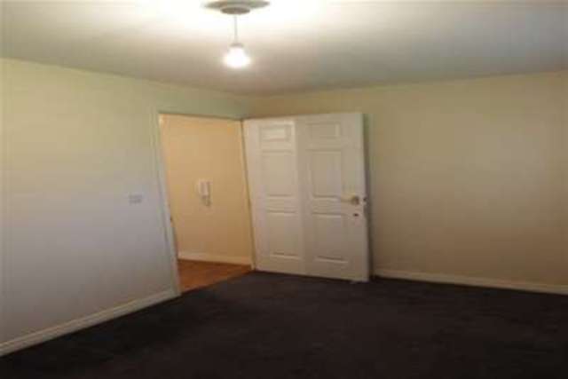  Image of 2 bedroom Flat to rent in Mere Drive Swinton Manchester M27 at Manchester, M27 8SD