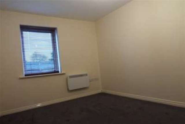  Image of 2 bedroom Flat to rent in Mere Drive Swinton Manchester M27 at Manchester, M27 8SD
