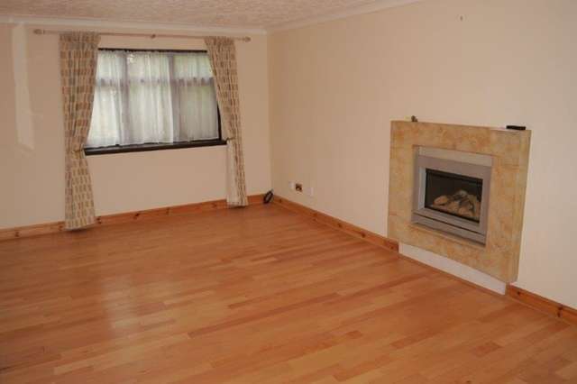 Image of 4 bedroom Detached house to rent in Holyrood Great Holm Milton Keynes MK8 at Holyrood Great Holm Milton Keynes, MK8 9AF