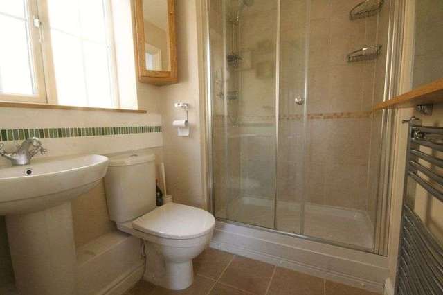  Image of 4 bedroom Semi-Detached house to rent in Swans Reach Swanpool Falmouth TR11 at Swans Reach  Falmouth, TR11 5GG