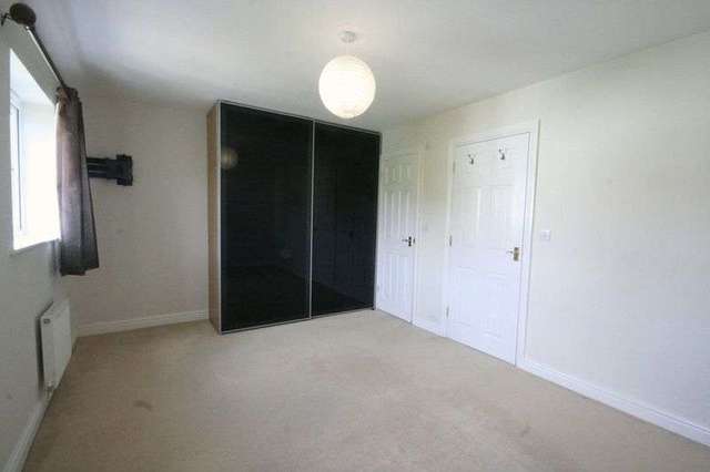  Image of 4 bedroom Semi-Detached house to rent in Swans Reach Swanpool Falmouth TR11 at Swans Reach  Falmouth, TR11 5GG