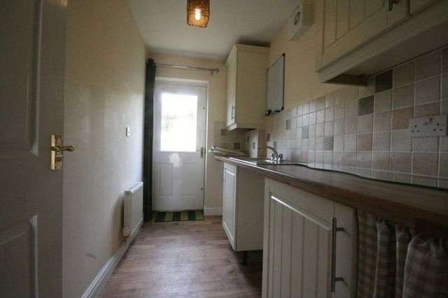  Image of 4 bedroom Semi-Detached house to rent in Swans Reach Swanpool Falmouth TR11 at Swans Reach  Falmouth, TR11 5GG