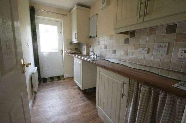  Image of 4 bedroom Semi-Detached house to rent in Swans Reach Swanpool Falmouth TR11 at Swans Reach  Falmouth, TR11 5GG