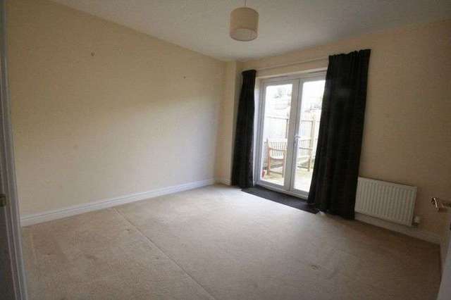  Image of 4 bedroom Semi-Detached house to rent in Swans Reach Swanpool Falmouth TR11 at Swans Reach  Falmouth, TR11 5GG
