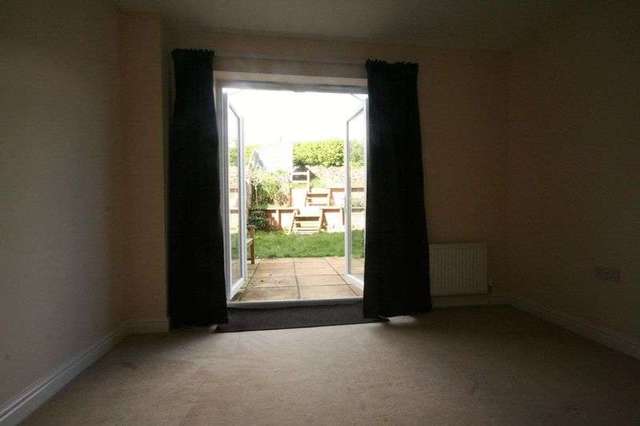 Image of 4 bedroom Semi-Detached house to rent in Swans Reach Swanpool Falmouth TR11 at Swans Reach  Falmouth, TR11 5GG