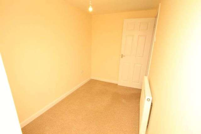  Image of 2 bedroom Terraced house to rent in Silbury Place High Street Crediton EX17 at Silbury Place High Street Crediton, EX17 3JL