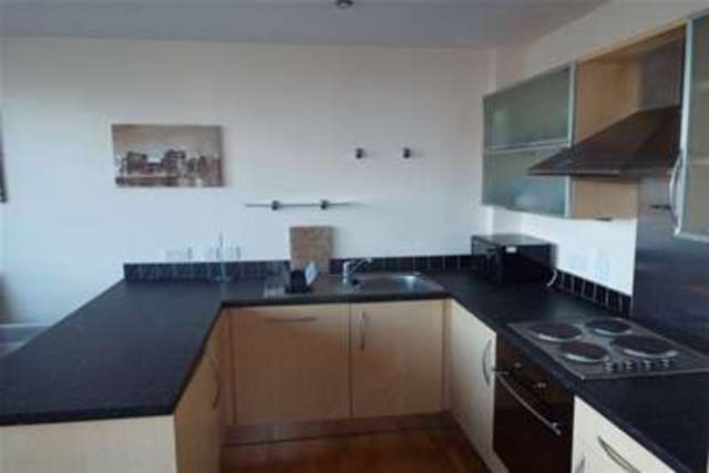  Image of 2 bedroom Flat to rent in Pilgrim Street Newcastle upon Tyne NE1 at Newcastle upon Tyne, NE1 6BF