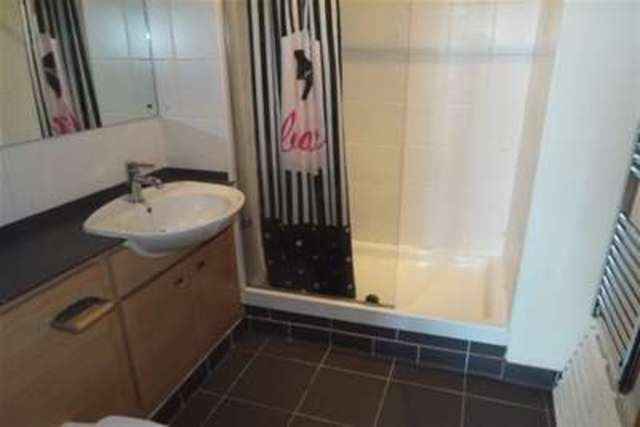  Image of 2 bedroom Flat to rent in Pilgrim Street Newcastle upon Tyne NE1 at Newcastle upon Tyne, NE1 6BF
